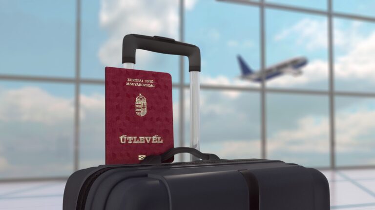 Az Egyesült Királyság szigorú beutazási engedélyt vezetett be EU-állampolgároknak