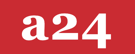 a24.hu
