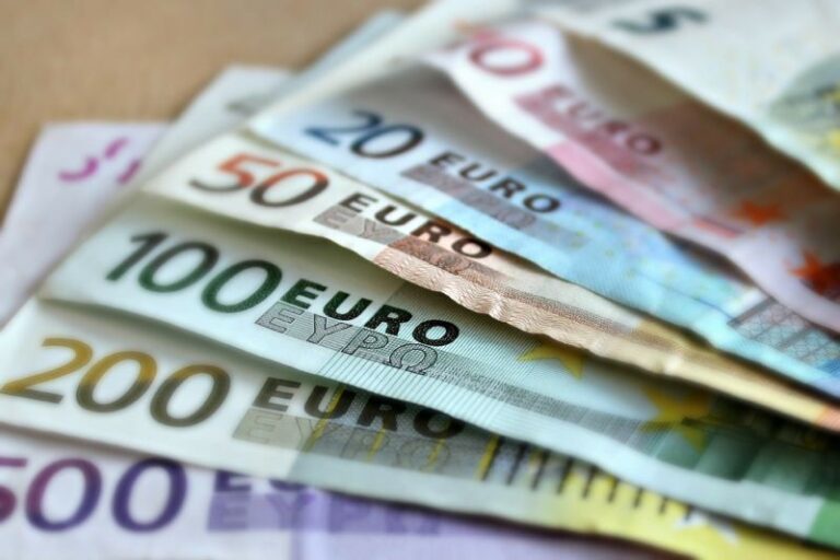 Tavaly minden eddiginél több EBRD-finanszírozást hagytak jóvá Ukrajnának