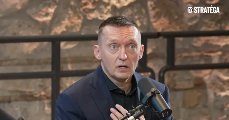 Európai háborús előrejelzések, gazdasági érdekek és választási esélyek Magyarországon