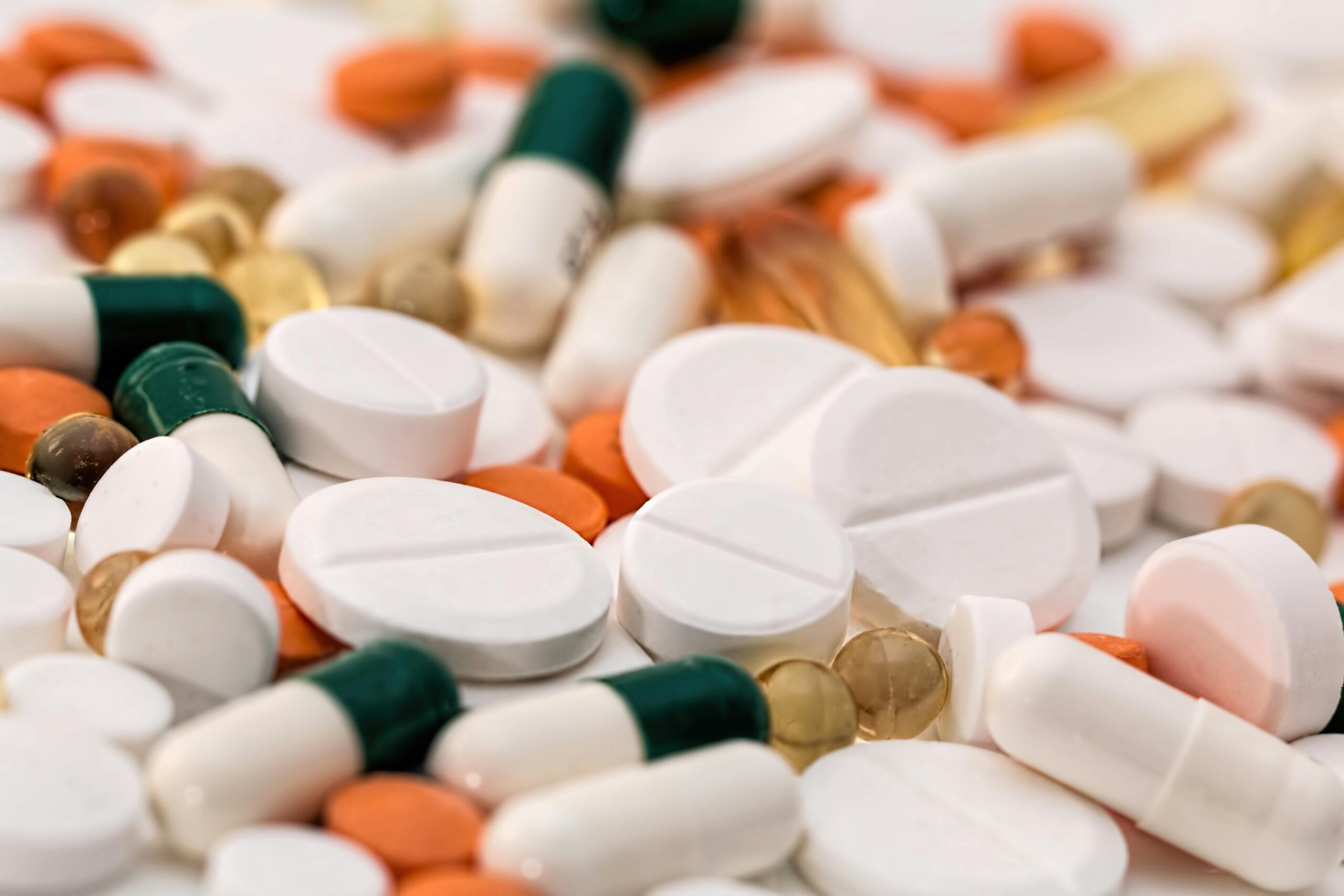 Vitaminok, méregtelenítők, étrend-kiegészítők: pénzkidobás vagy valódi segítség?