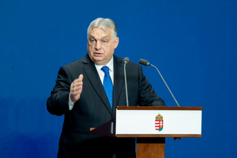 Magyar–cseh védelmi ipari együttműködés: stratégiai partnerség és fejlesztések