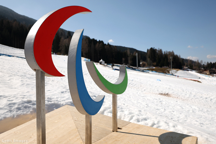 Több ország is bojkottálja a 2026-os téli paralimpia megnyitóját