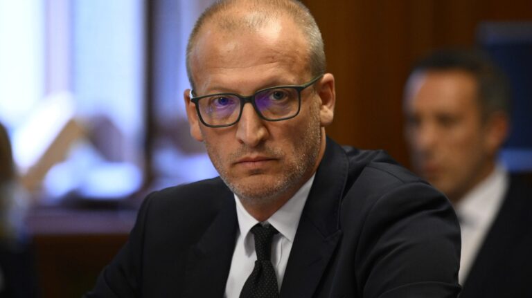 Kulturális intézmények átalakítása, NKA átvilágítása és közmédia reform